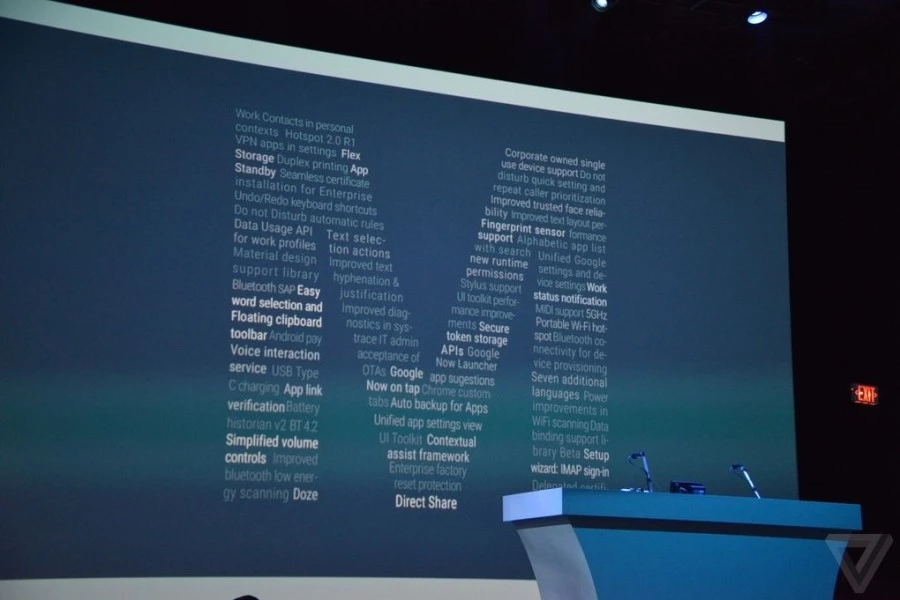 google-io-android-m-0112.0-3.jpg?type=w1