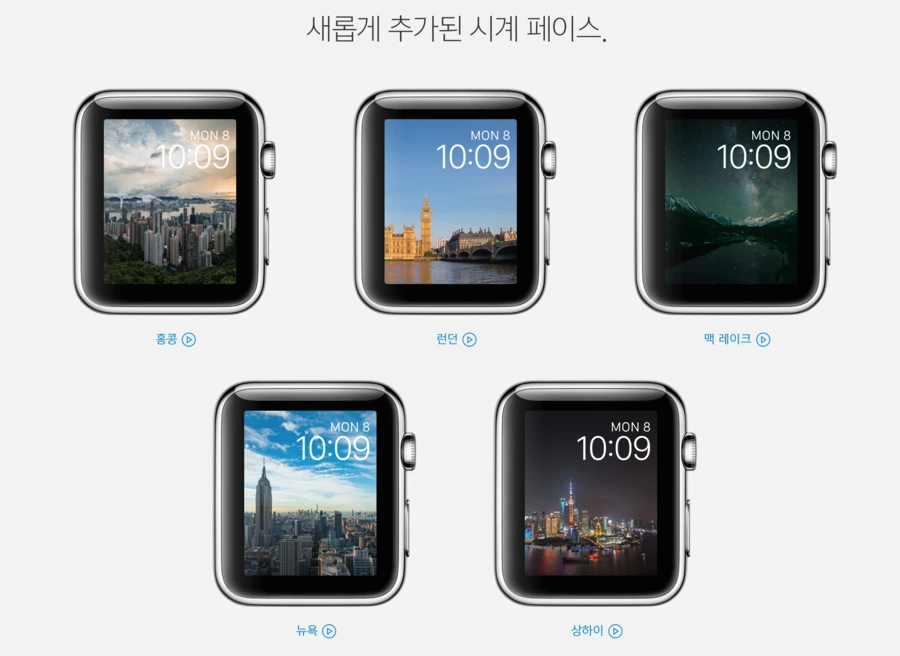 postfiles6.naver.net.png?type=w1