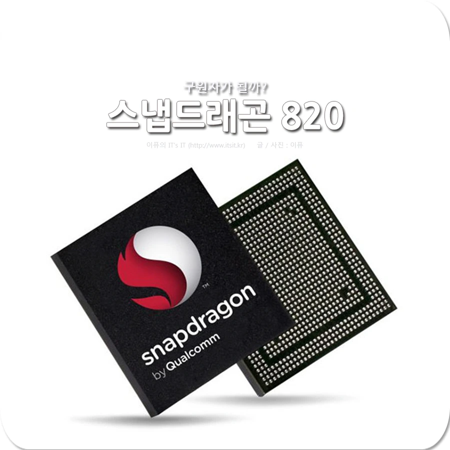 %BD%BA%B3%C0%B5%E5%B7%A1%B0%EF820.jpg?type=w1