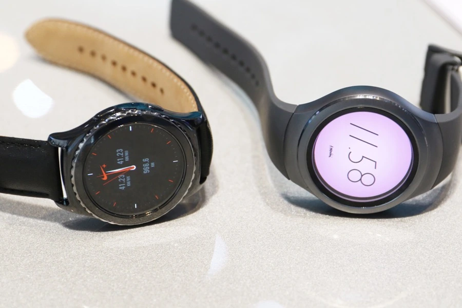 IMG_9844.JPG?type=w1