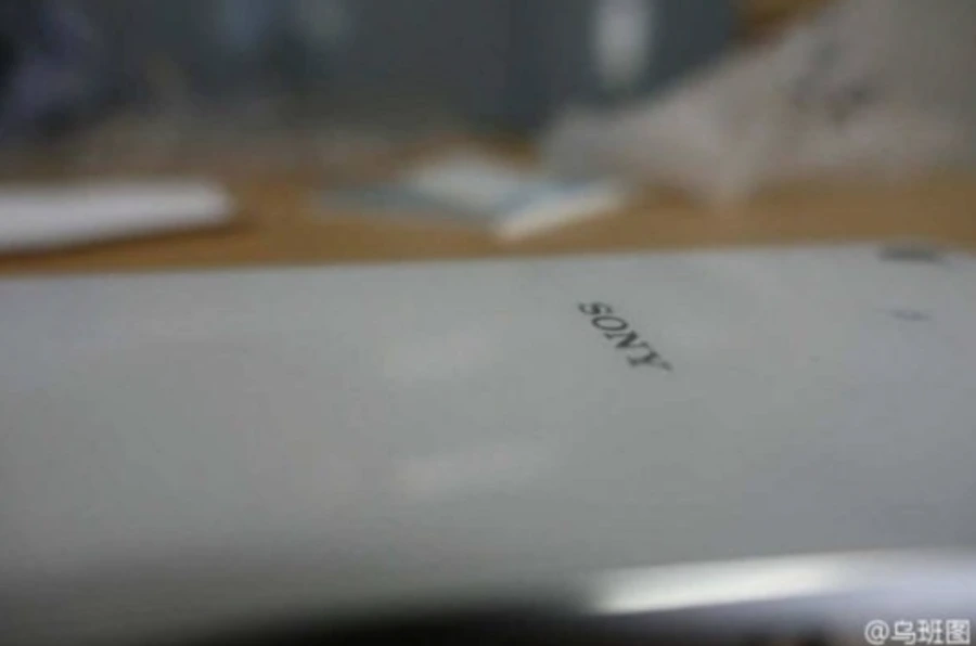 %BD%BA%C5%A9%B8%B0%BC%A6_2015-07-13_%BF%C0%C8%C4_2.53.00.png?type=w1