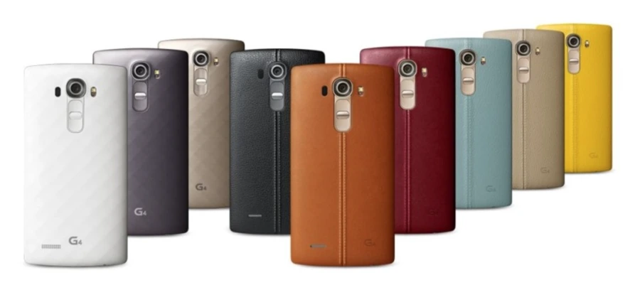 %BD%BA%C5%A9%B8%B0%BC%A6_2015-07-13_%BF%C0%C8%C4_2.49.41.png?type=w1