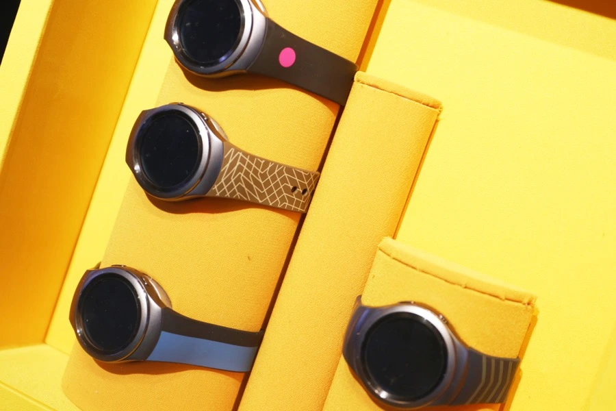 IMG_9877.JPG?type=w1