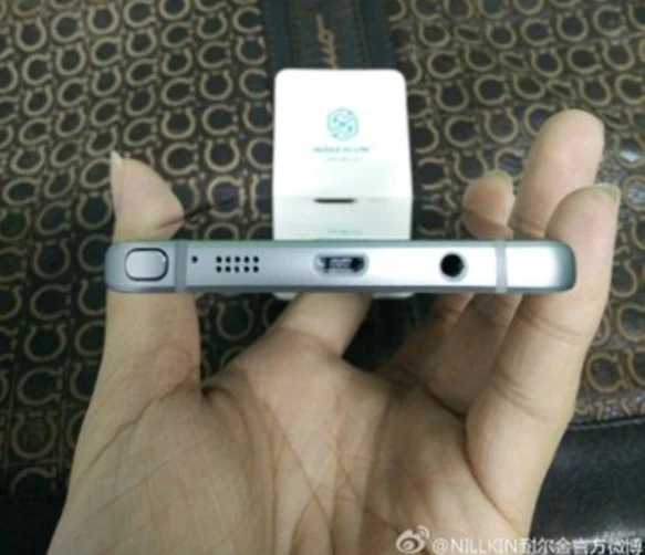 20150728131039_Lpf2nxsK_20150728054044_8gDSzMme_note5_%282%29.jpg?type=w1