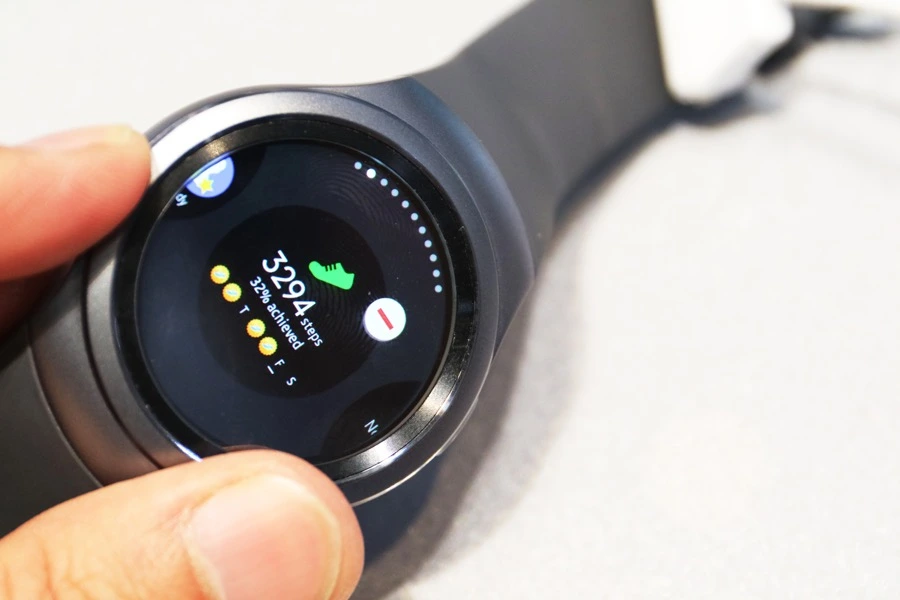 IMG_9846.JPG?type=w1