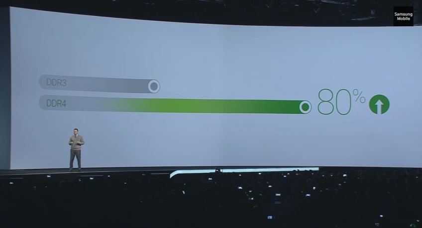 Untitled-31.jpg?type=w1