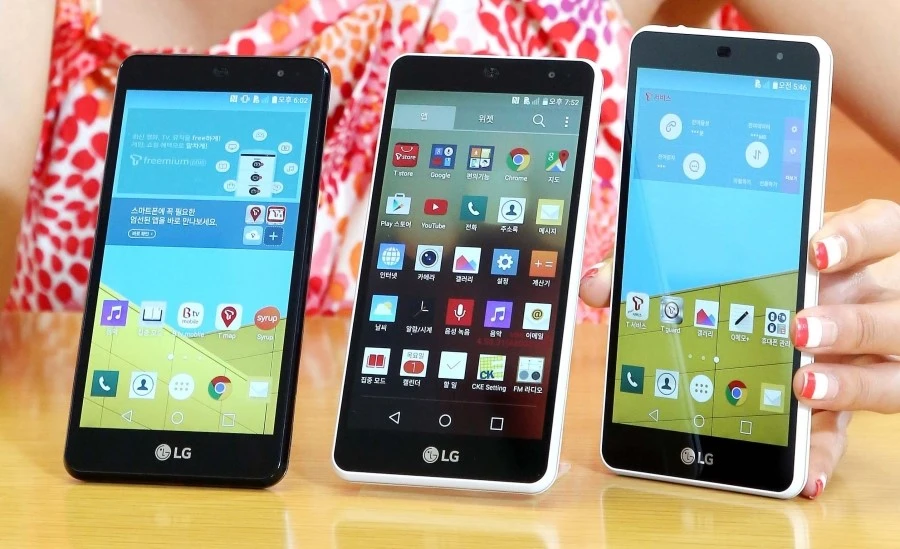 Untitled-2.jpg?type=w1