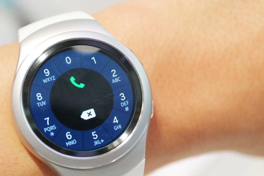 IMG_9859.JPG?type=w1