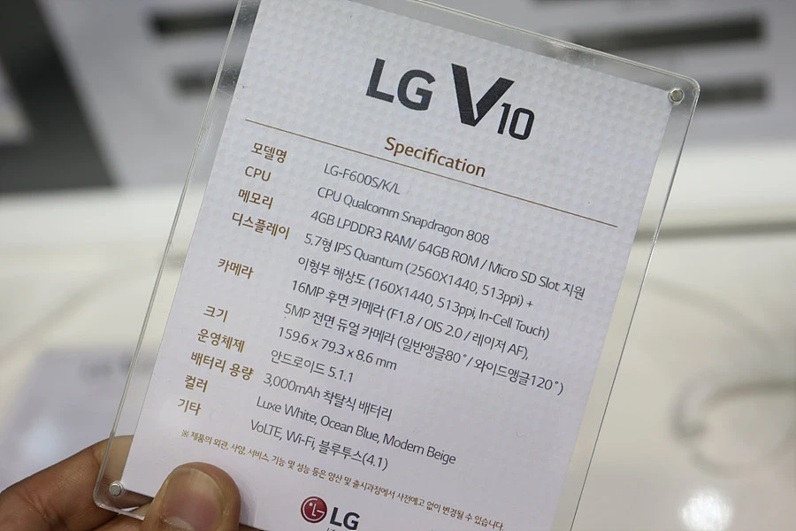 IMG_0663.jpg?type=w1