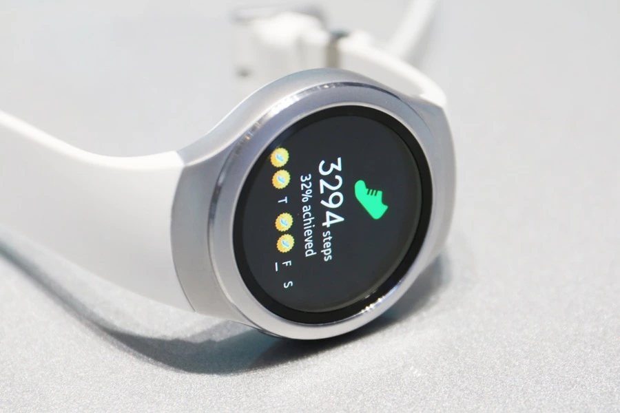 IMG_9854.JPG?type=w1