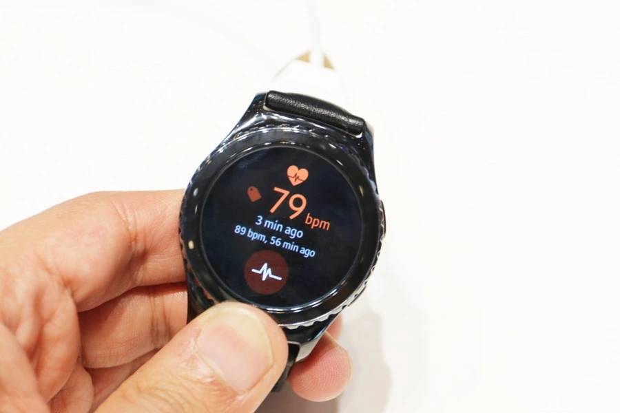 IMG_9865.JPG?type=w1