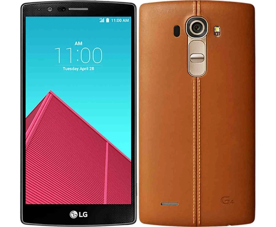 lgg4official.jpg?type=w1