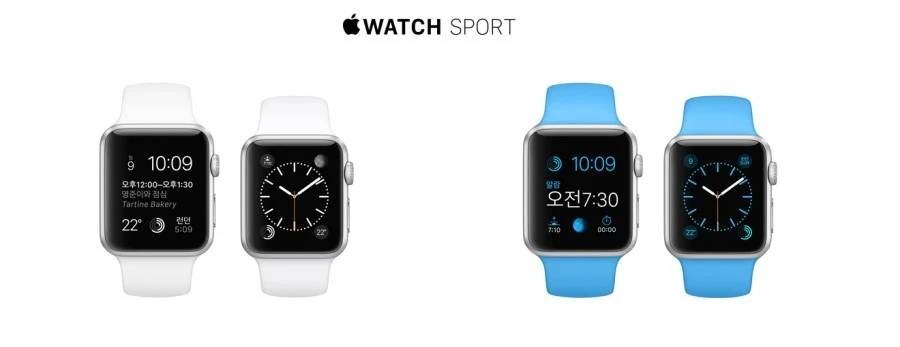 mug_obj_201506051104249414.jpg?type=w1080