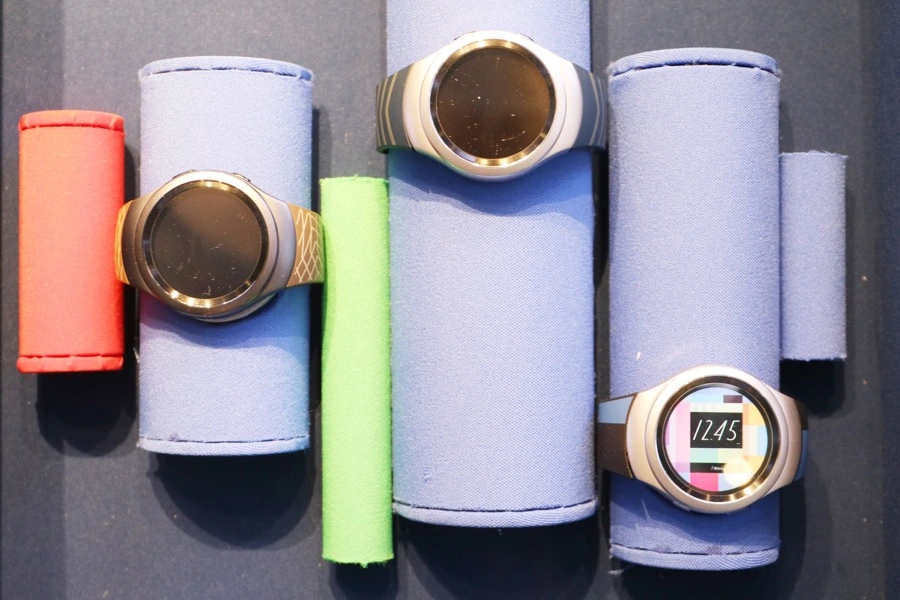 IMG_9874.JPG?type=w1