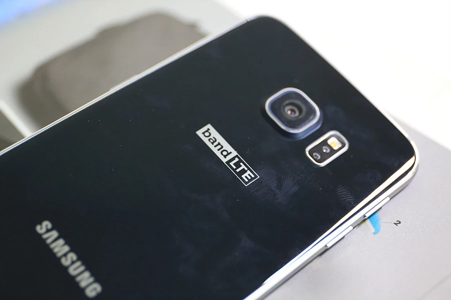 IMG_5565.jpg?type=w1