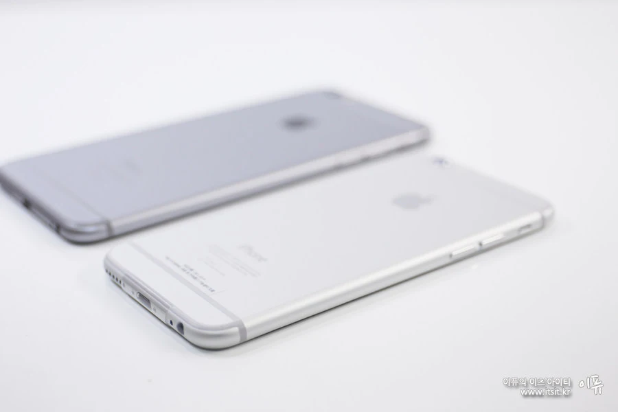 IMG_2013.jpg?type=w1