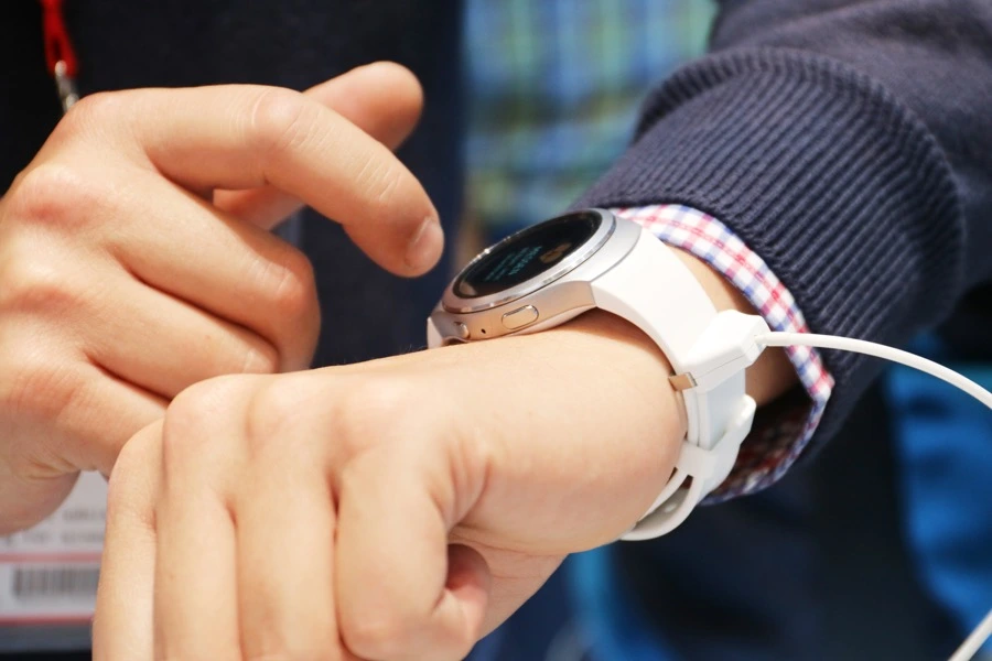 IMG_9860.JPG?type=w1