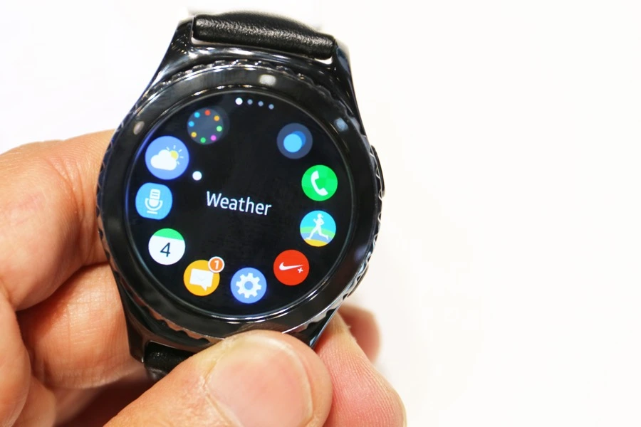 IMG_9863.JPG?type=w1