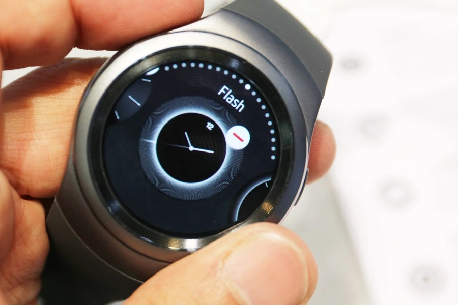 IMG_9848.JPG?type=w1