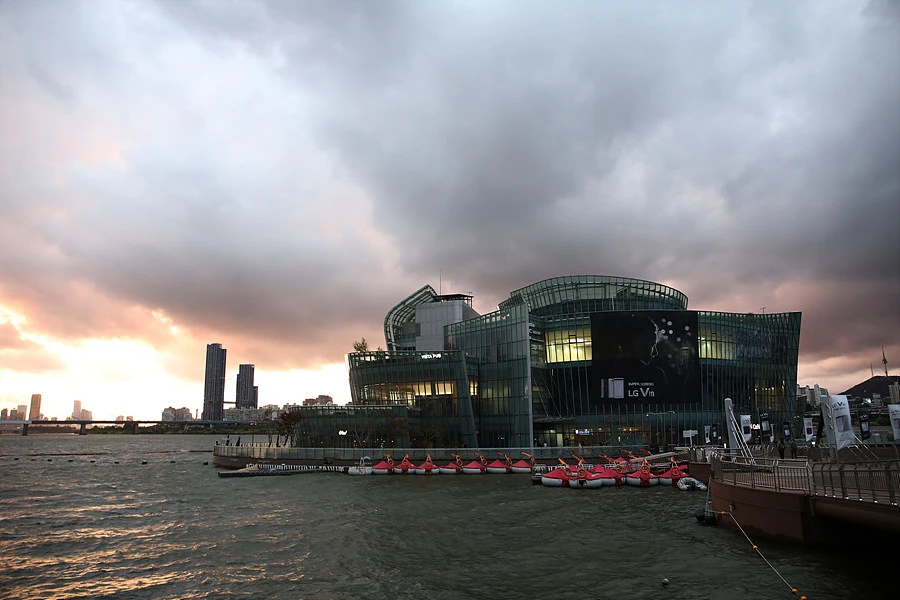 IMG_0647.jpg?type=w1