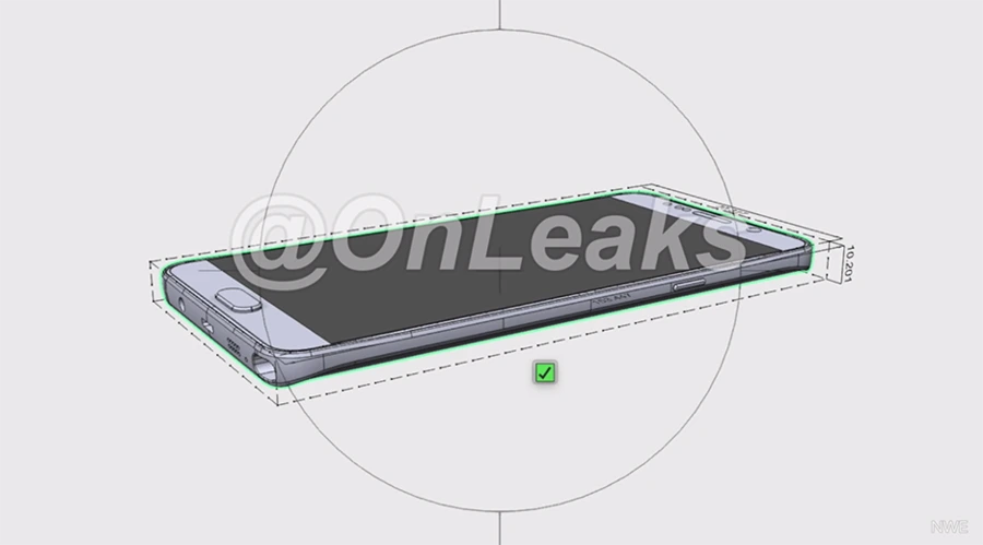 B0B6B7B0BDEB5-3.png?type=w1