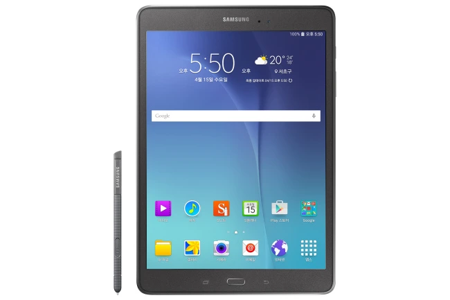 20150506000242_0.jpg?type=w1