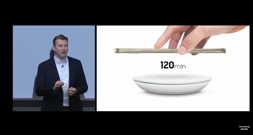 youtube_com_20150814_003053.jpg?type=w1