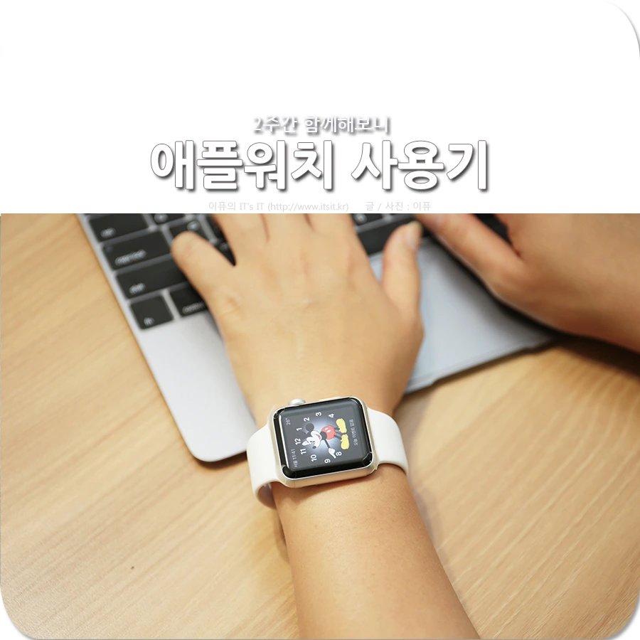 %BE%D6%C7%C3%BF%F6%C4%A1%BB%E7%BF%EB%B1%E2.jpg?type=w1