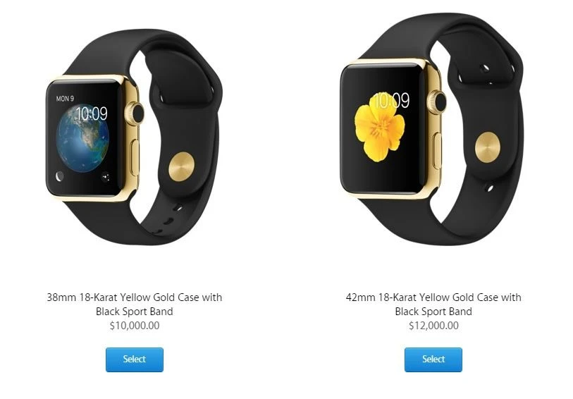 mug_obj_20150605110424625.JPG?type=w1080