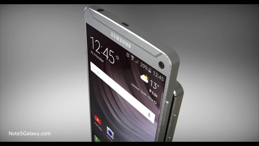 Samsung_Galaxy_note_5_presentation_%281080p%29_mp4_000046616.jpg?type=w1