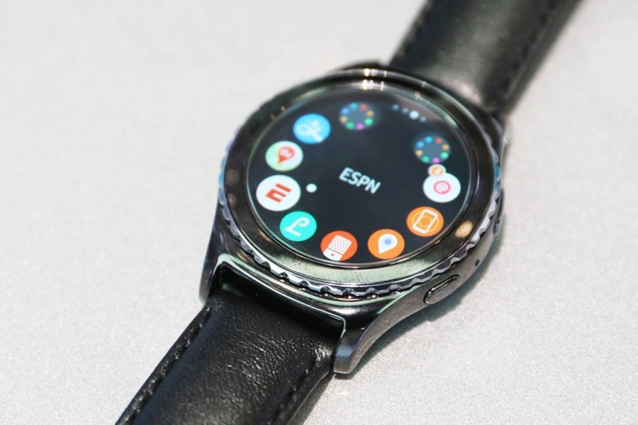 IMG_9817.JPG?type=w1