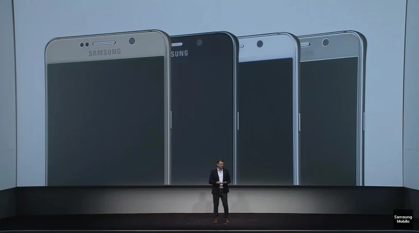 youtube_com_20150814_001526.jpg?type=w1