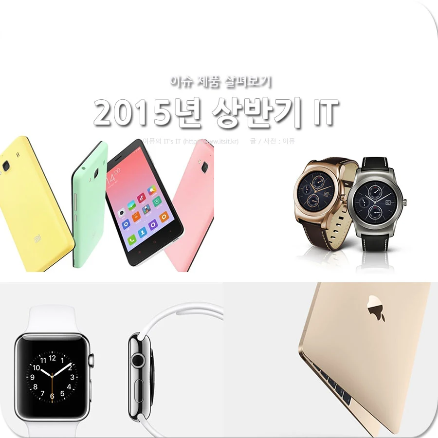 %C1%A6%B8%F1_%BE%F8%C0%BD-1.jpg?type=w1