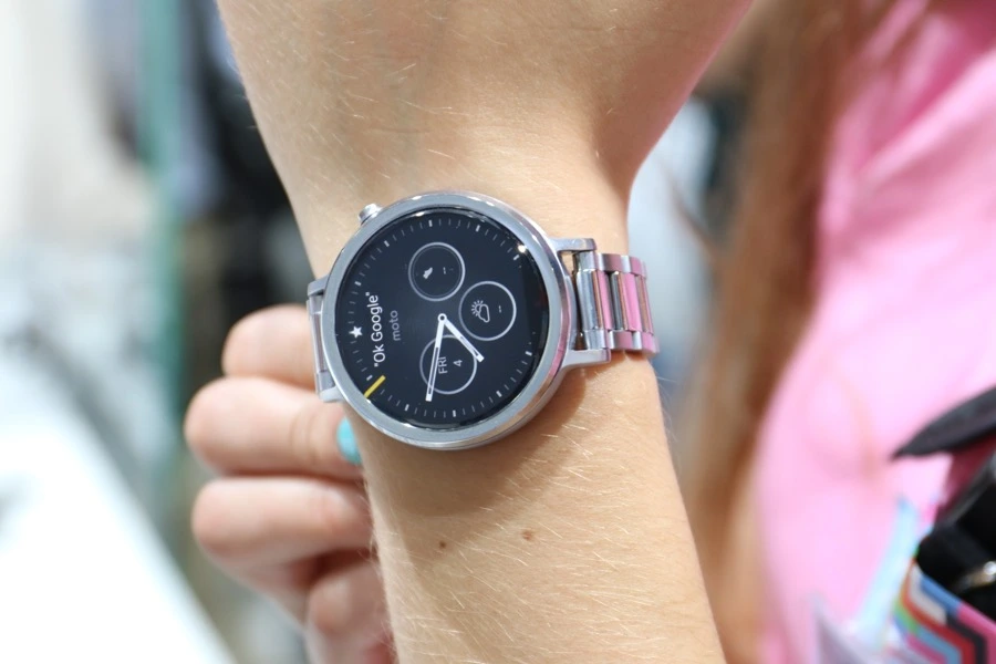 IMG_9953.JPG?type=w1