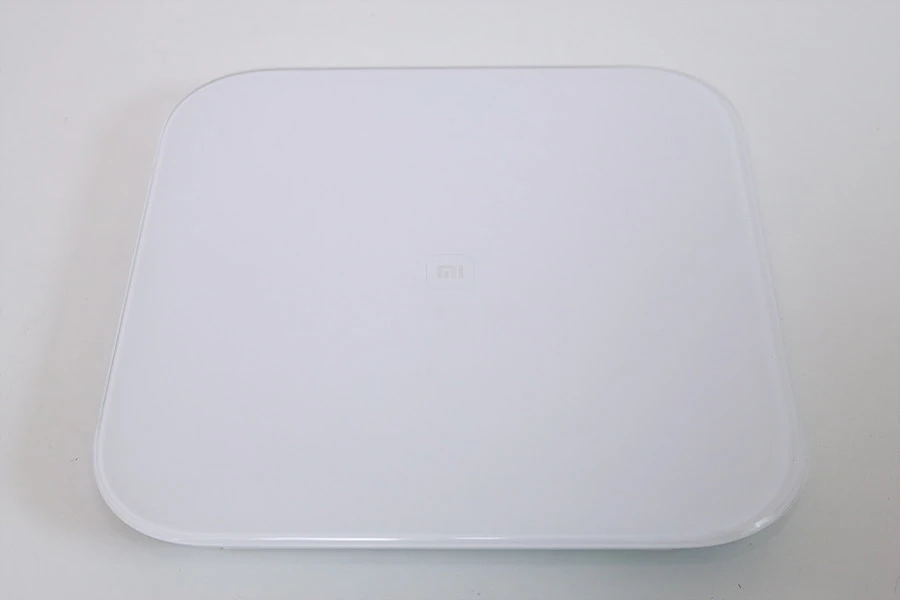 IMG_5990.jpg?type=w1