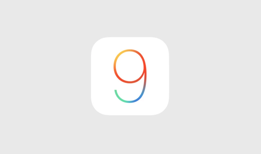 %BD%BA%C5%A9%B8%B0%BC%A6_2015-07-13_%BF%C0%C8%C4_2.51.58.png?type=w1