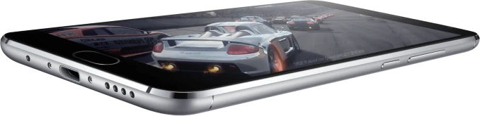 20150630224107_db608473d997d4638f3da4d947ff25f3.png?type=w1