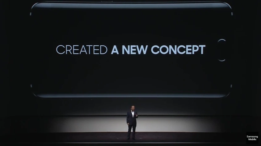 youtube_com_20150814_000626.jpg?type=w1