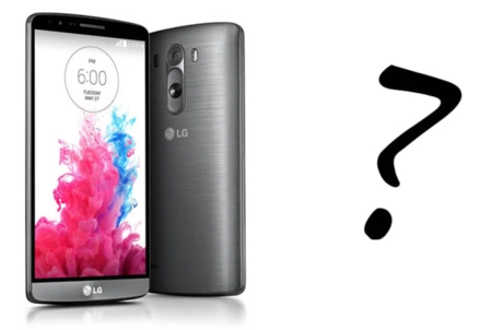 %BD%BA%C5%A9%B8%B0%BC%A6_2015-07-13_%BF%C0%C8%C4_3.54.37.png?type=w1