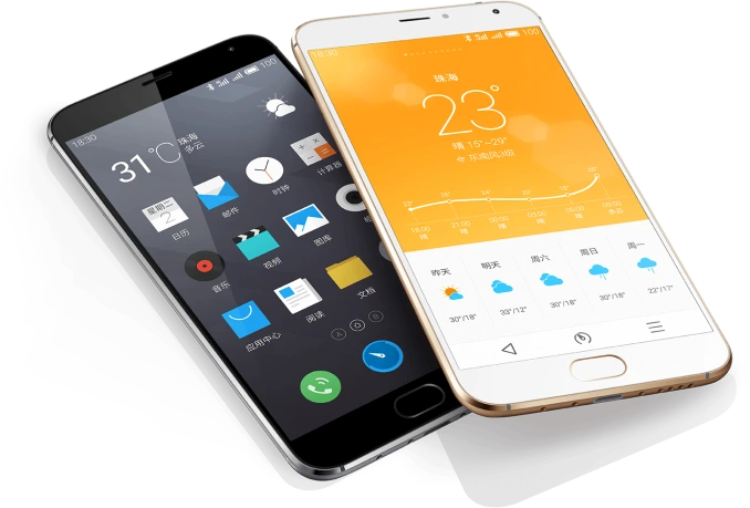 20150630224051_e0dea5ed9b65ea3a9021c1967841546d.png?type=w1