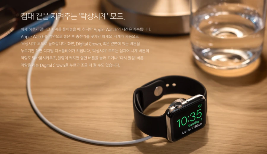 postfiles4.naver.net.png?type=w1