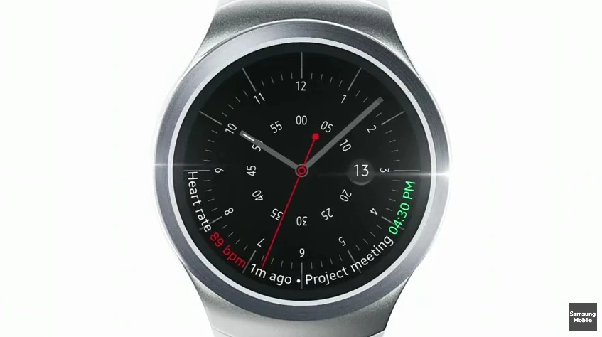 youtube_com_20150814_004311.jpg?type=w1