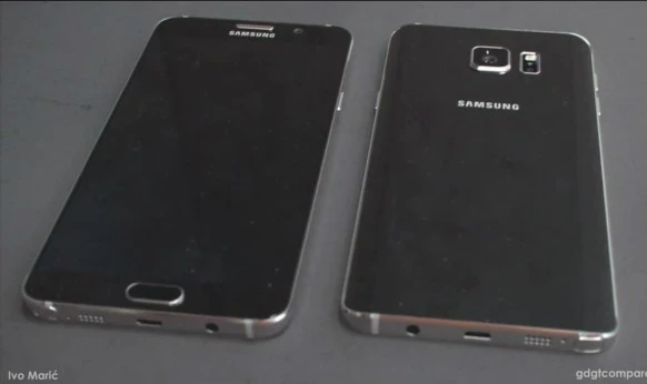 20150719102524_7dEeHRGv_Samsung-Galaxy-Note5-GdgtC-03-620x348-vert-4.jpg?type=w1