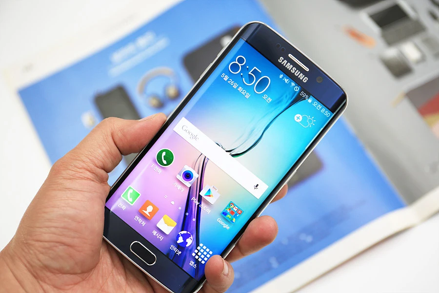 IMG_5572.jpg?type=w1