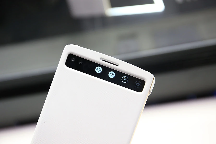 IMG_0733.jpg?type=w1