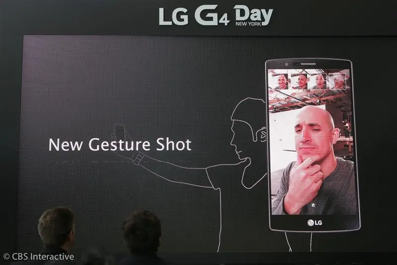 75b354be-d03c-4287-9ceb-3b181405454b_800.jpg?type=w1