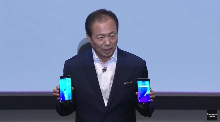 youtube_com_20150814_001033.jpg?type=w1