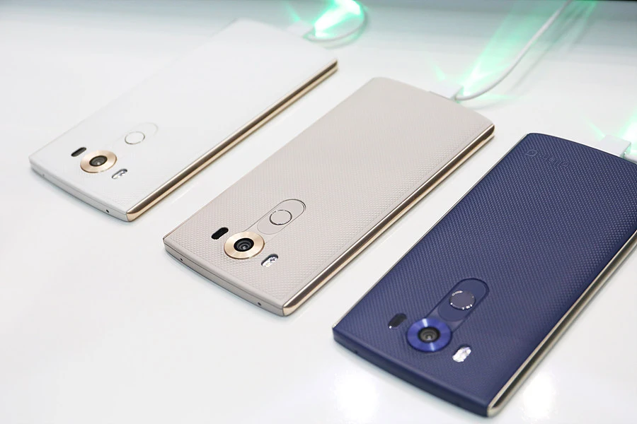 IMG_0672.jpg?type=w1