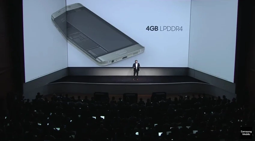 youtube_com_20150814_002620.jpg?type=w1