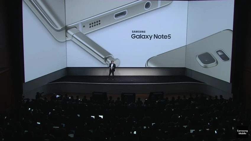 youtube_com_20150814_001347.jpg?type=w1